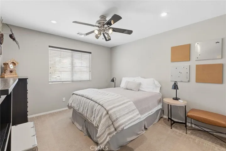 33992 Lily, Yucaipa, California 92399