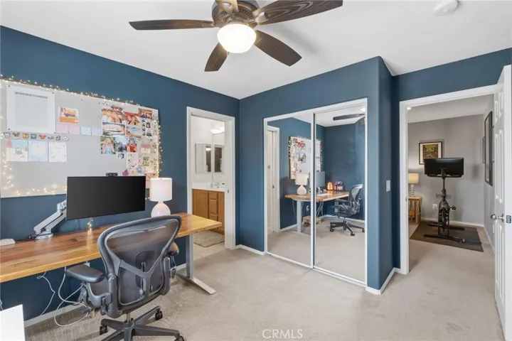 33992 Lily, Yucaipa, California 92399