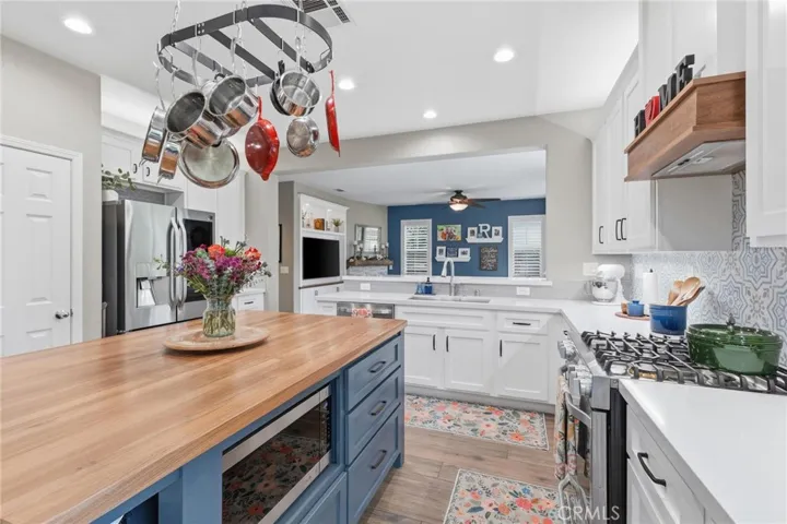 33992 Lily, Yucaipa, California 92399