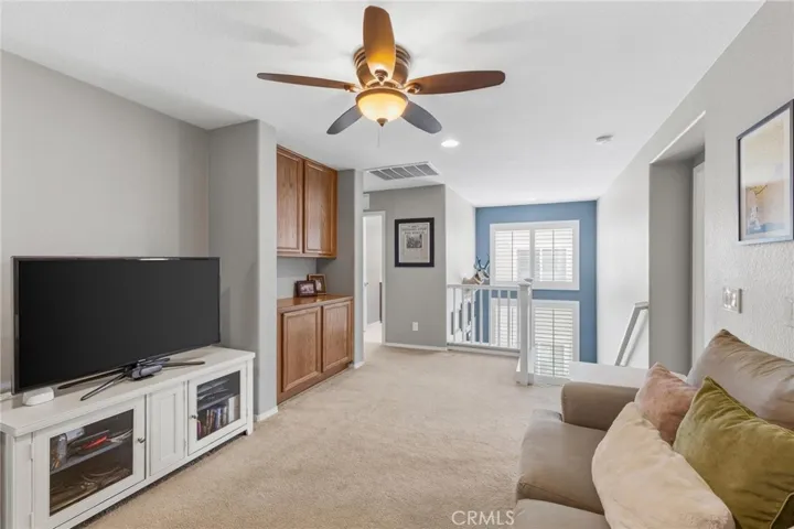 33992 Lily, Yucaipa, California 92399