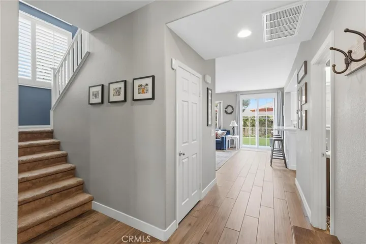 33992 Lily, Yucaipa, California 92399