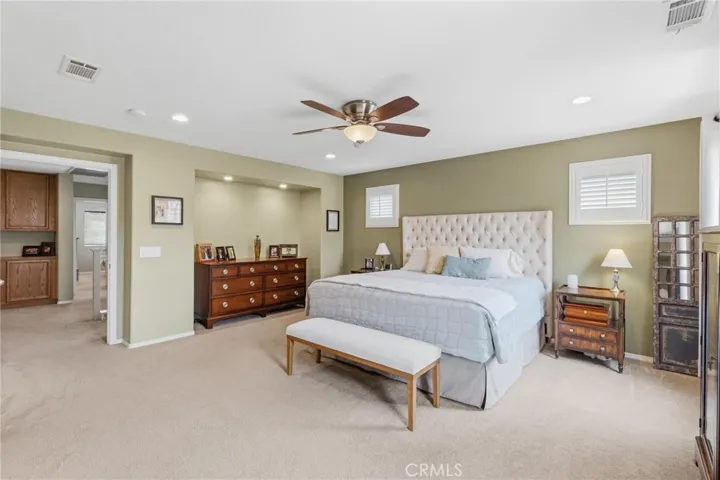33992 Lily, Yucaipa, California 92399
