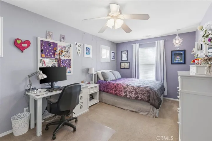 33992 Lily, Yucaipa, California 92399