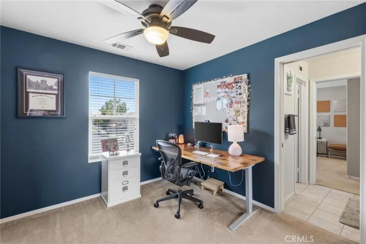 33992 Lily, Yucaipa, California 92399
