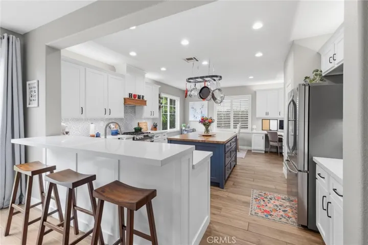 33992 Lily, Yucaipa, California 92399