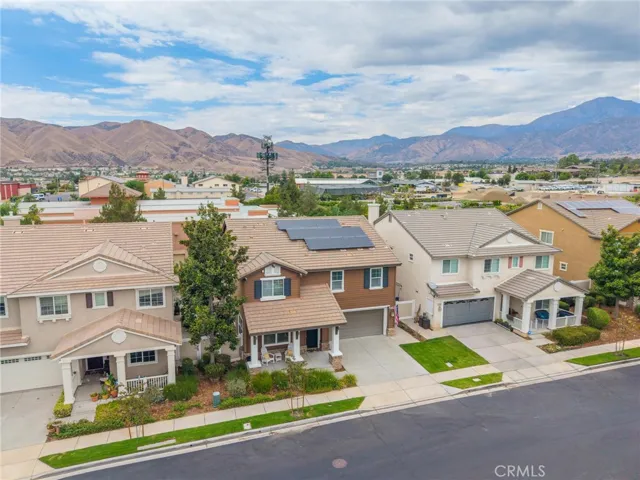 33992 Lily, Yucaipa, California 92399