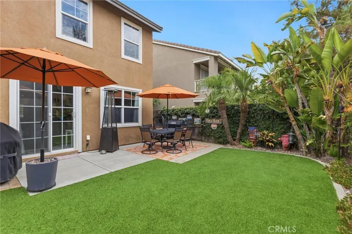 33992 Lily, Yucaipa, California 92399