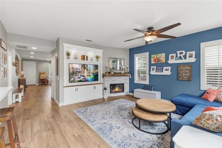 33992 Lily, Yucaipa, California 92399