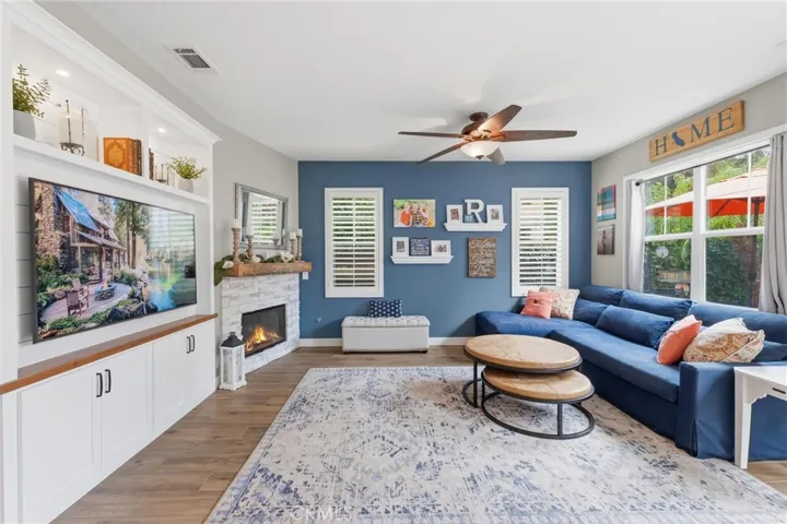 33992 Lily, Yucaipa, California 92399