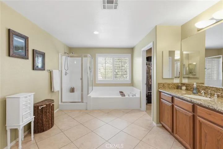 33992 Lily, Yucaipa, California 92399