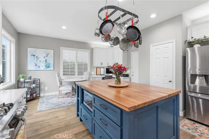33992 Lily, Yucaipa, California 92399