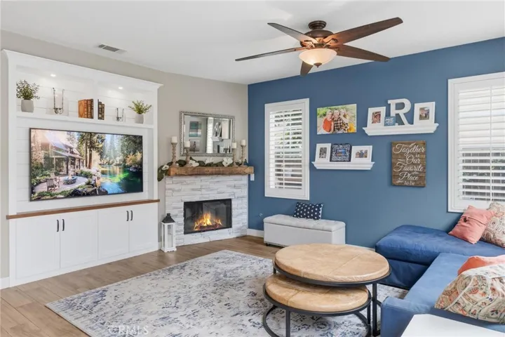 33992 Lily, Yucaipa, California 92399
