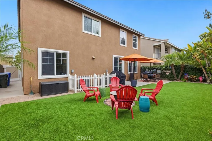 33992 Lily, Yucaipa, California 92399