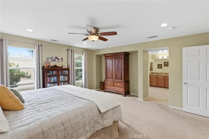 33992 Lily, Yucaipa, California 92399