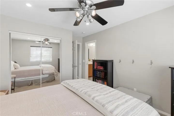 33992 Lily, Yucaipa, California 92399