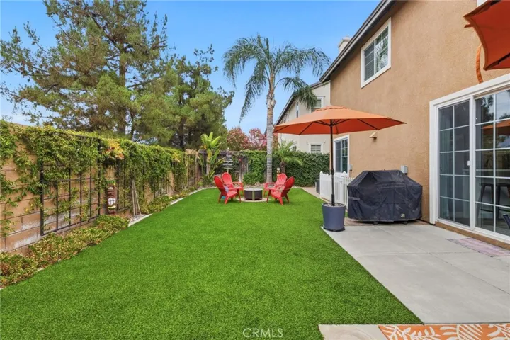 33992 Lily, Yucaipa, California 92399