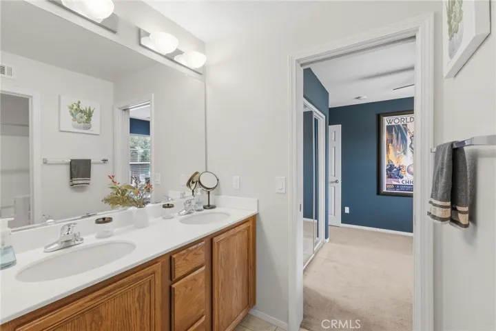33992 Lily, Yucaipa, California 92399