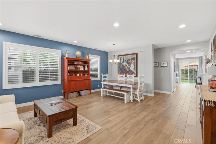 33992 Lily, Yucaipa, California 92399