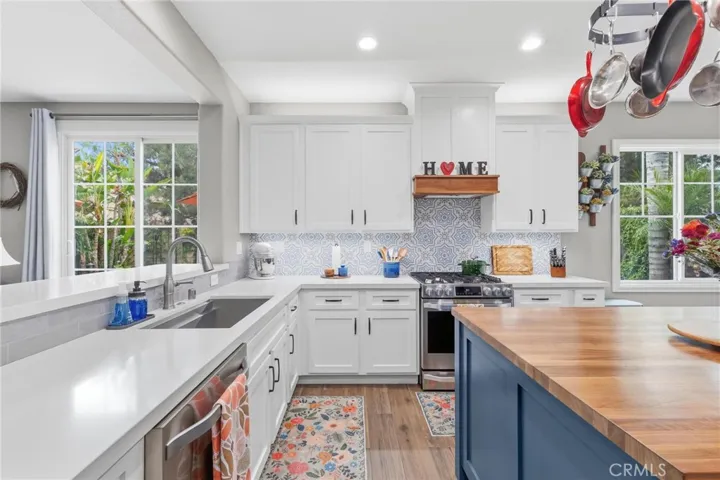 33992 Lily, Yucaipa, California 92399