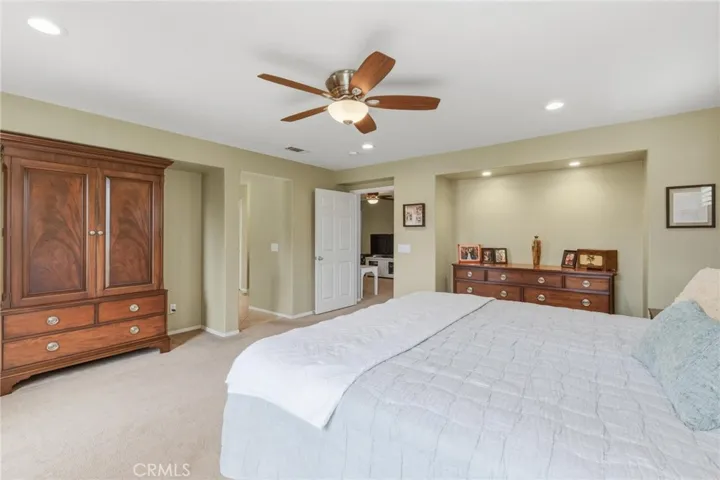 33992 Lily, Yucaipa, California 92399