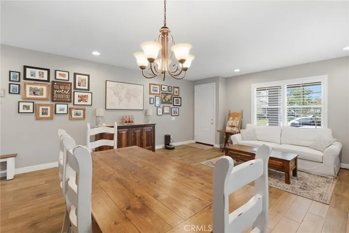 33992 Lily, Yucaipa, California 92399