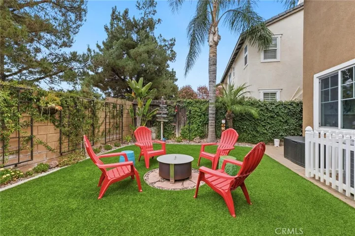 33992 Lily, Yucaipa, California 92399