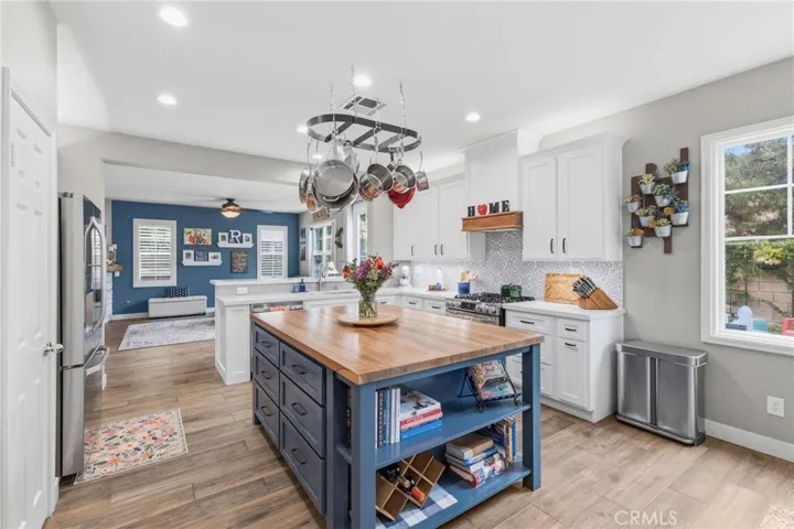33992 Lily, Yucaipa, California 92399