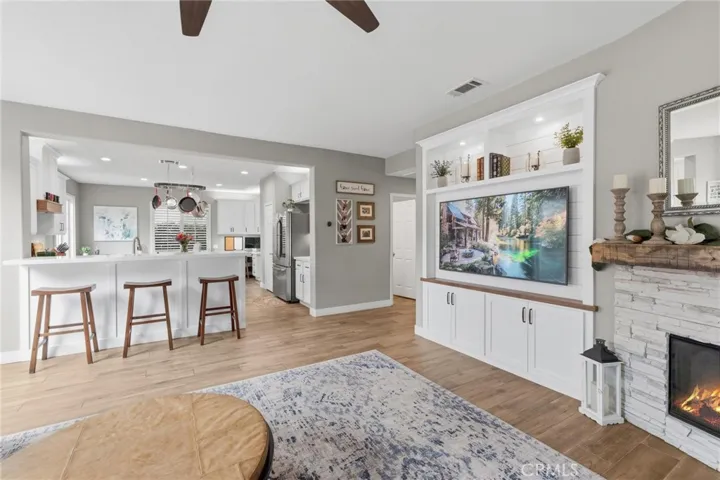 33992 Lily, Yucaipa, California 92399