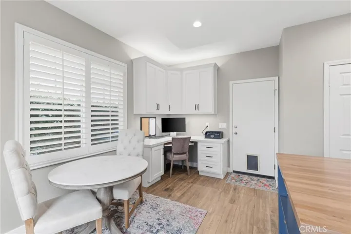 33992 Lily, Yucaipa, California 92399