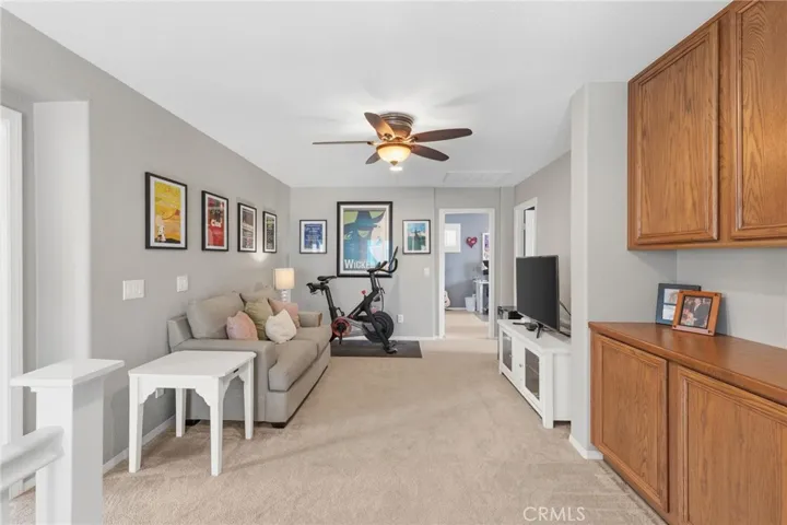 33992 Lily, Yucaipa, California 92399