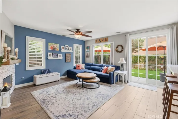33992 Lily, Yucaipa, California 92399