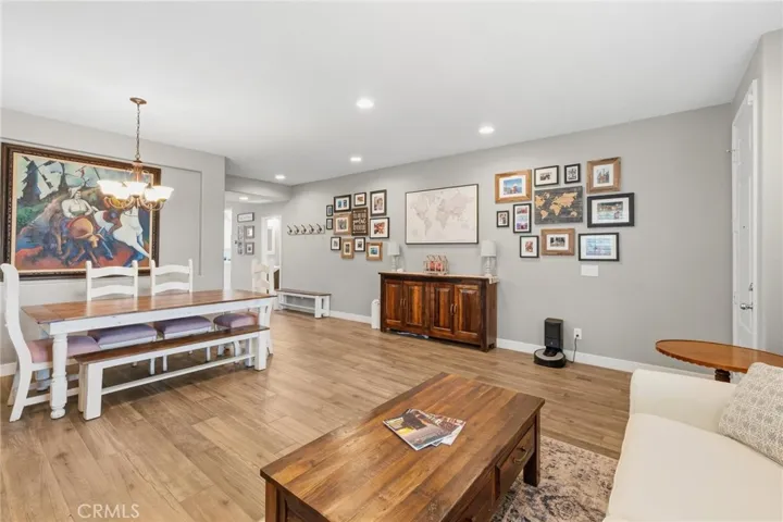 33992 Lily, Yucaipa, California 92399