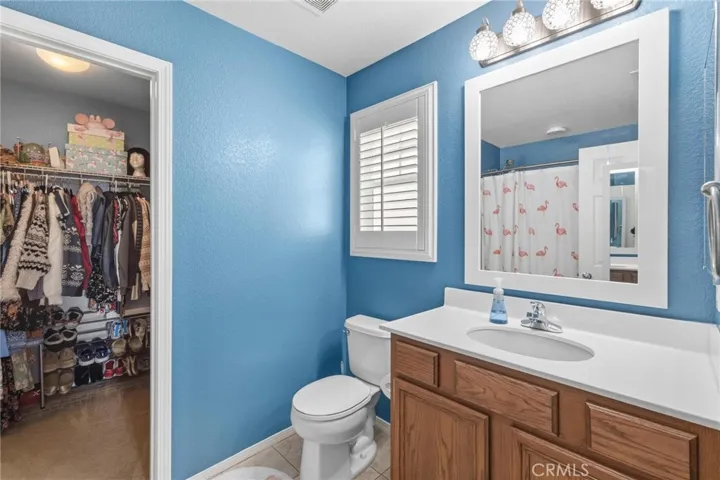 33992 Lily, Yucaipa, California 92399
