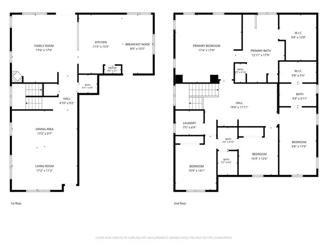 33992 Lily, Yucaipa, California 92399