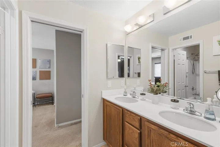 33992 Lily, Yucaipa, California 92399