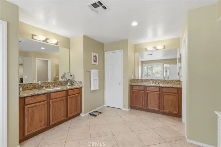 33992 Lily, Yucaipa, California 92399