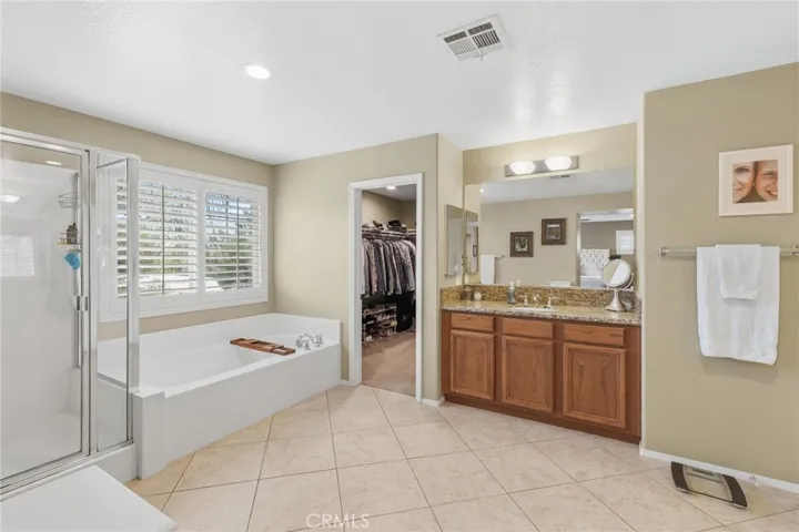 33992 Lily, Yucaipa, California 92399