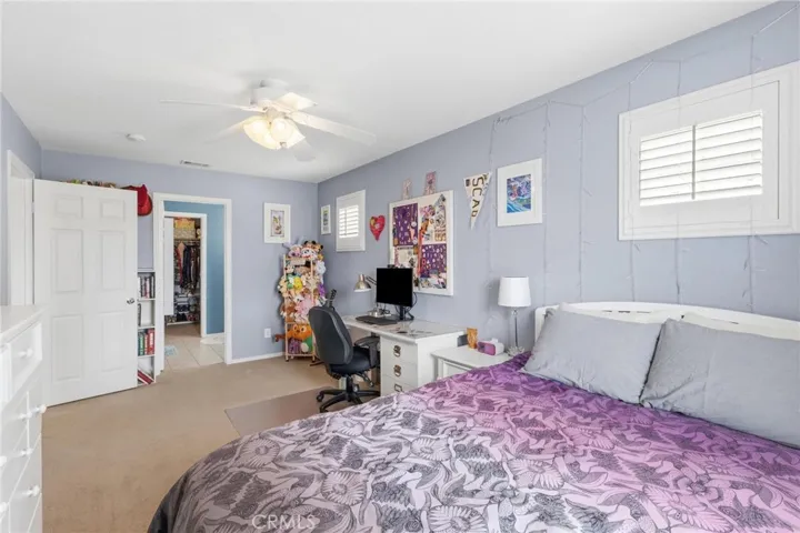 33992 Lily, Yucaipa, California 92399