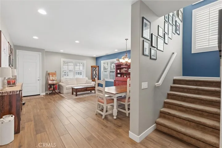 33992 Lily, Yucaipa, California 92399