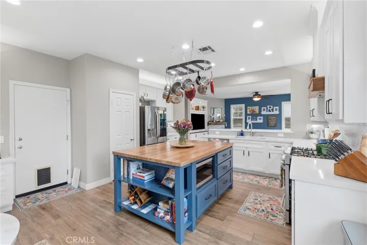 33992 Lily, Yucaipa, California 92399