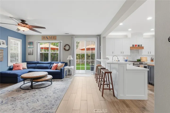 33992 Lily, Yucaipa, California 92399