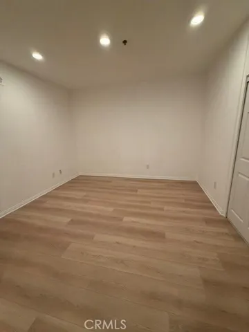 12011 205 Goshen Avenue, Brentwood, California 90049