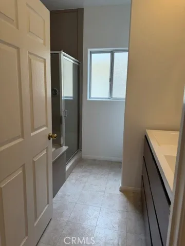 12011 205 Goshen Avenue, Brentwood, California 90049