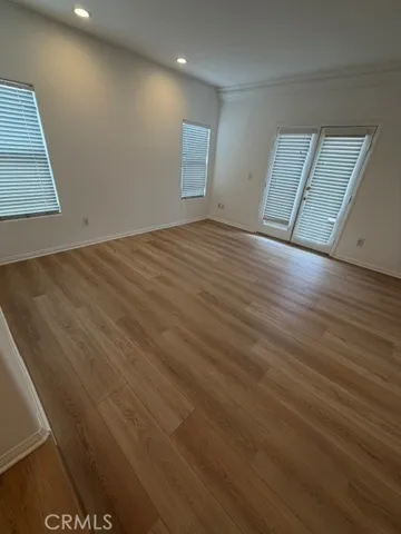 12011 205 Goshen Avenue, Brentwood, California 90049