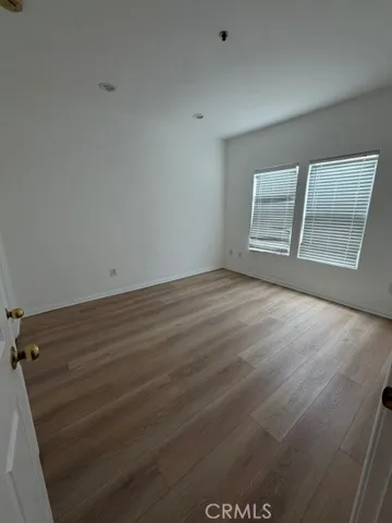 12011 205 Goshen Avenue, Brentwood, California 90049