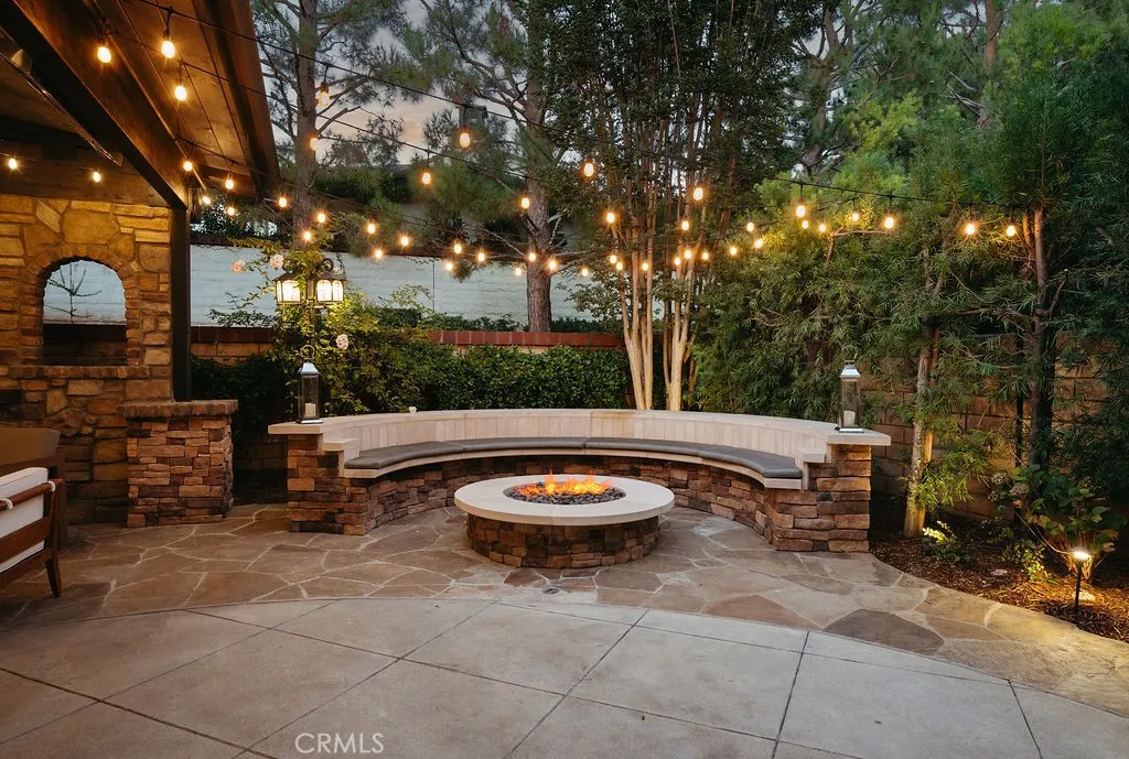 2555 Reynolds Drive, Tustin, California 92782 — photo 5