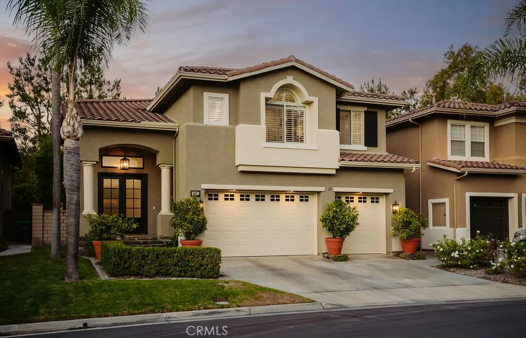 2555 Reynolds Dr
