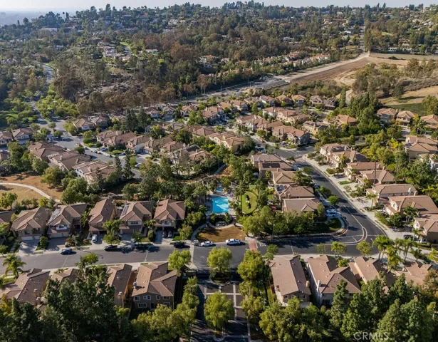 2555 Reynolds Drive, Tustin, California 92782