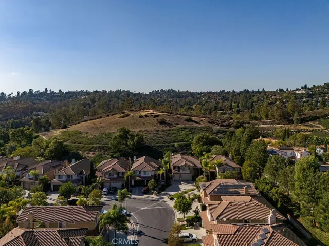 2555 Reynolds Drive, Tustin, California 92782