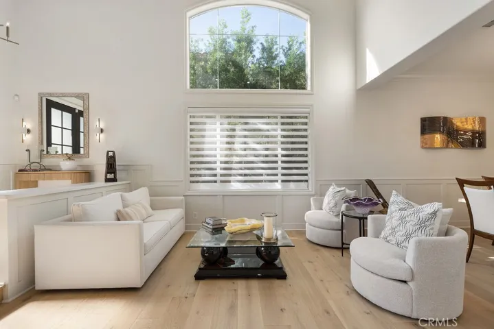 2555 Reynolds Drive, Tustin, California 92782